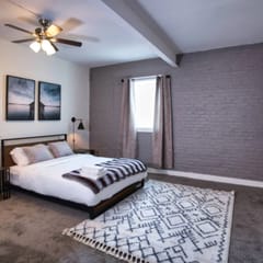 Huge 4BR Near McCormick w/ Pool Table *Sleeps 11